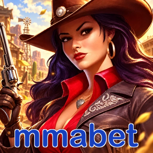 mmabet FAQ — suporte e ajuda no aplicativo oficial