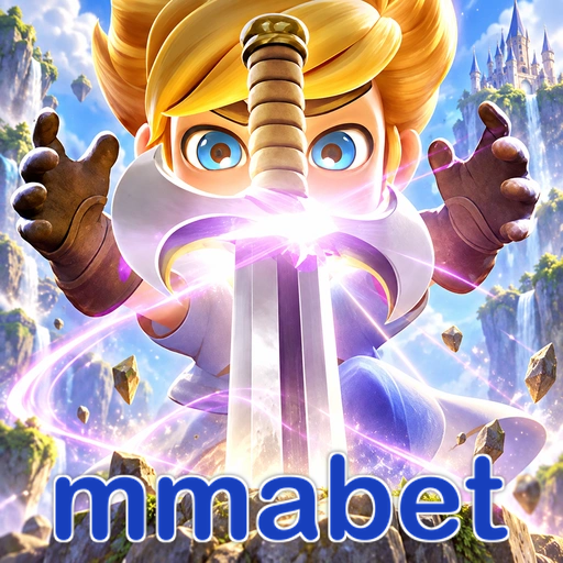 mmabet bet — painel ao vivo com cotações dinâmicas