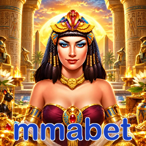 mmabet bônus — painel de promoções no aplicativo