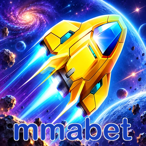 mmabet feedback — categorias de sugestão e melhoria no app