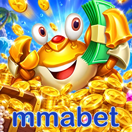 Ajuda Online mmabet — suporte oficial e atendimento Brasil
