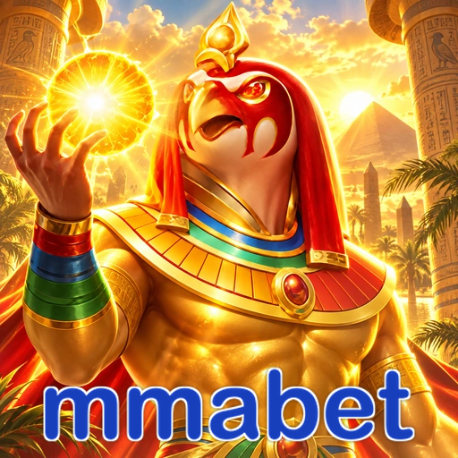 mmabet download — tutorial instalação APK passo a passo
