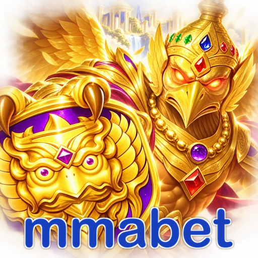 Download mmabet — baixar APK oficial app Android Brasil