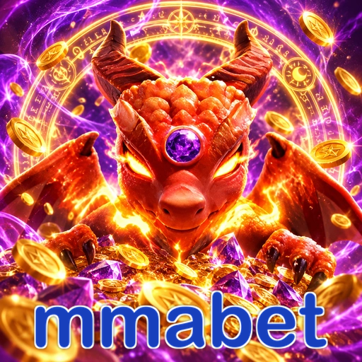 mmabet FAQ — perguntas frequentes usuários Brasil