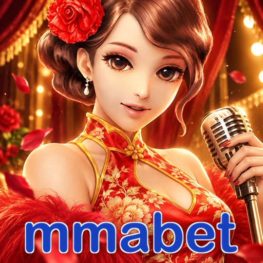 mmabet cadastro — tela de formulário no app oficial