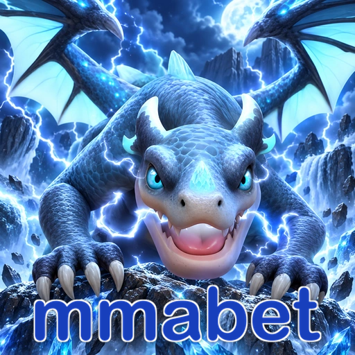 Feedback mmabet — sugestões e melhorias app oficial Brasil