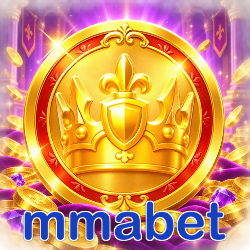 mmabet login — painel de entrada no app oficial