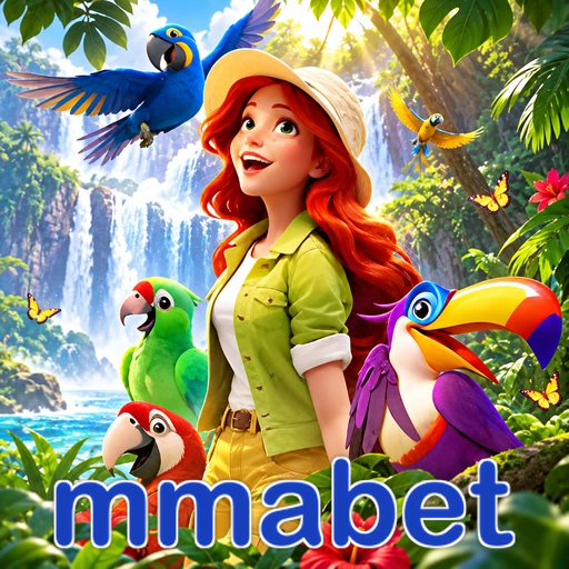 Login mmabet — tela de acesso e app oficial Brasil