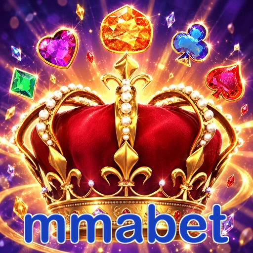 mmabet bet — mercados de futebol e esportes no app