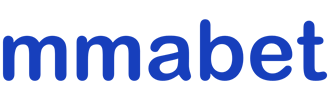 Logo mmabet