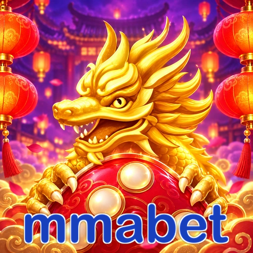 mmabet termos — contrato de uso e regulamento da plataforma