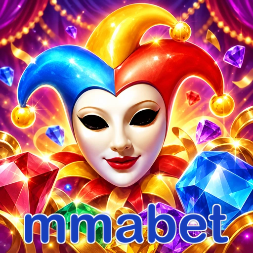 mmabet download — arquivo APK para Android oficial