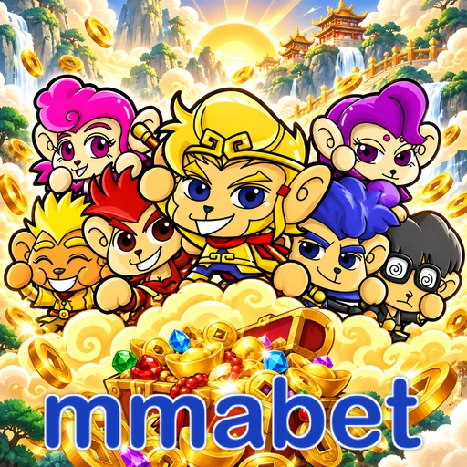 mmabet plataforma — saque cashout PIX com comprovante