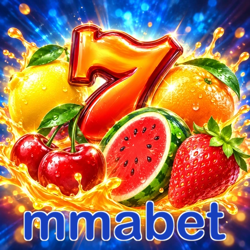 mmabet login — configurações de segurança e proteção de conta