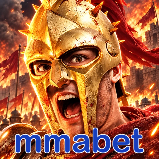 mmabet ajuda online — ticket PIX com comprovante E2E